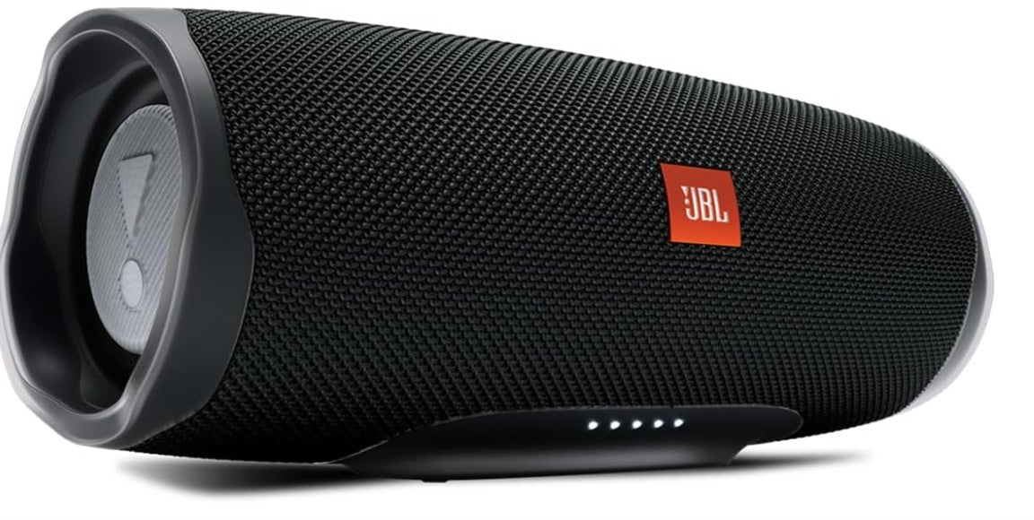 Parlante JBL Charge 4