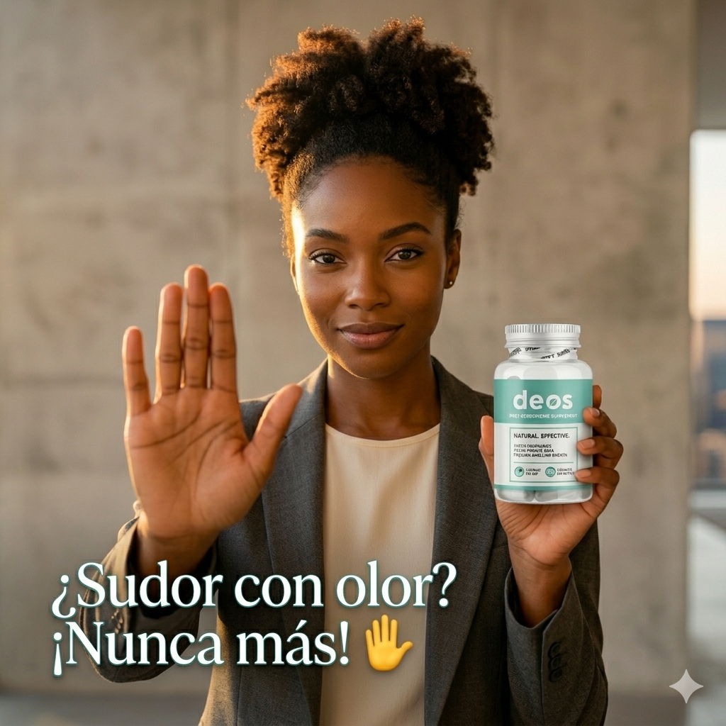 VittaDeos