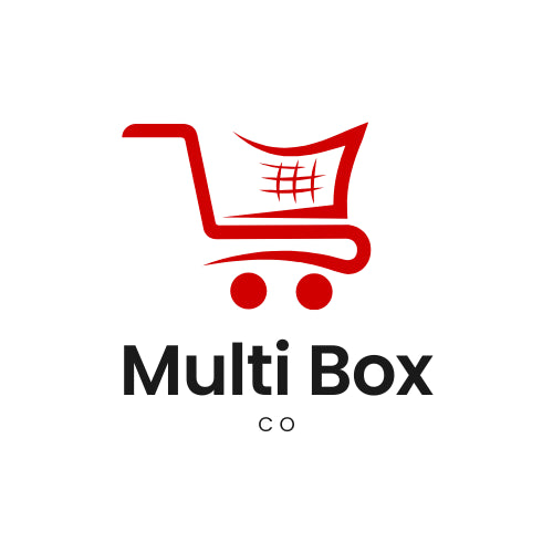 Multi Box